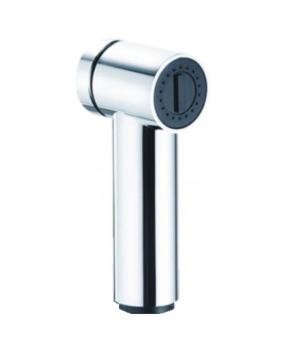 Гигиенический душ Kludi 7343405-00