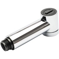 Гигиенический душ Kludi 7343405-00