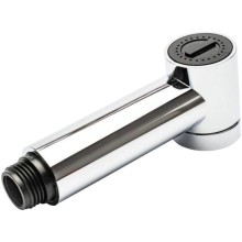 Гигиенический душ Kludi 7343405-00