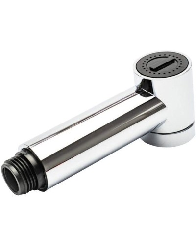 Гигиенический душ Kludi 7343405-00