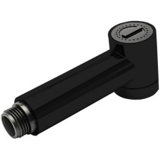 Гигиенический душ Kludi 7343439-00