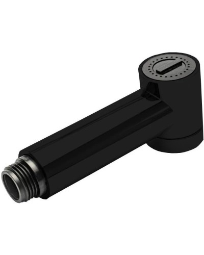 Гигиенический душ Kludi 7343439-00