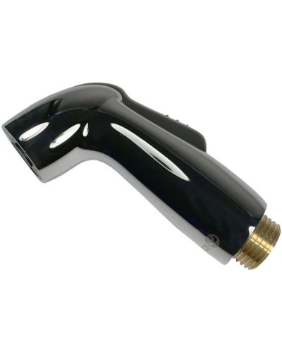 Гигиенический душ Kludi 7375105-00