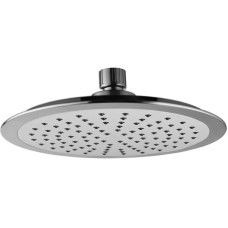 Верхний душ Lemark LM8033C Хром
