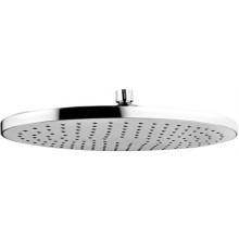 Верхний душ Lemark LM8037C Хром