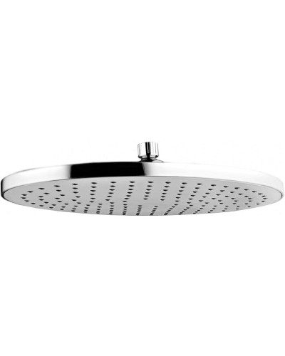 Верхний душ Lemark LM8037C Хром