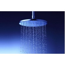 Верхний душ Jacob Delafon EO E14536-CP Хром