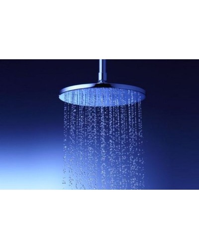 Верхний душ Jacob Delafon EO E14536-CP Хром