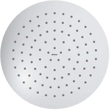 Верхний душ 250 мм Damixa Scandinavian Pure 936050000