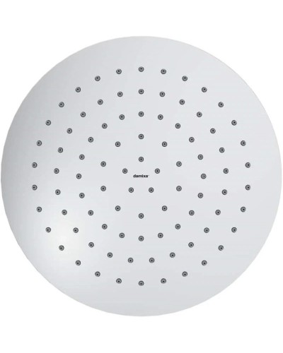 Верхний душ 250 мм Damixa Scandinavian Pure 936050000