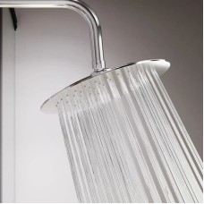 Верхний душ 250 мм Damixa Scandinavian Pure 936050000