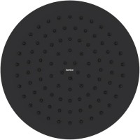 Верхний душ 250 мм Damixa Scandinavian Pure 936050300