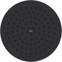 Верхний душ 250 мм Damixa Scandinavian Pure 936050300