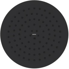Верхний душ 250 мм Damixa Scandinavian Pure 936050300