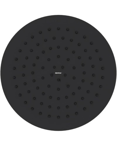 Верхний душ 250 мм Damixa Scandinavian Pure 936050300