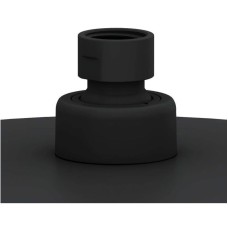 Верхний душ 250 мм Damixa Scandinavian Pure 936050300