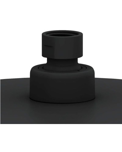 Верхний душ 250 мм Damixa Scandinavian Pure 936050300