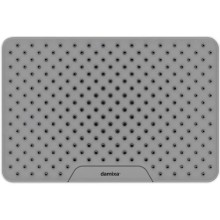 Верхний душ 310х200 мм Damixa Merkur 940050000