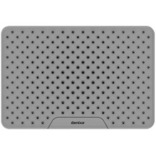 Верхний душ 310х200 мм Damixa Merkur 940050000