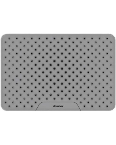 Верхний душ 310х200 мм Damixa Merkur 940050000