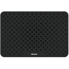 Верхний душ 310х200 мм Damixa Merkur 940050300