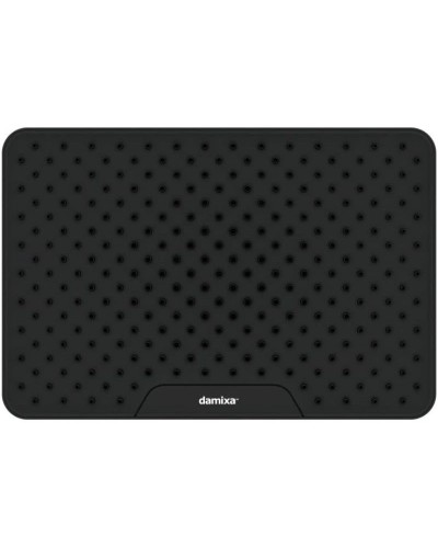 Верхний душ 310х200 мм Damixa Merkur 940050300