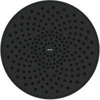 Верхний душ 236 мм Damixa Apollo 947050300