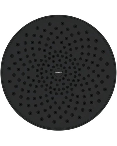 Верхний душ 236 мм Damixa Apollo 947050300