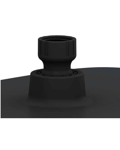 Верхний душ 236 мм Damixa Apollo 947050300