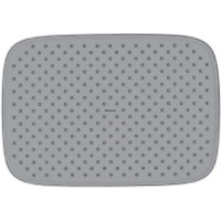 Верхний душ 300х210 мм Damixa Gala 953050000