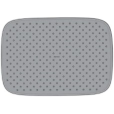 Верхний душ 300х210 мм Damixa Gala 953050000