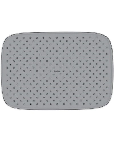 Верхний душ 300х210 мм Damixa Gala 953050000