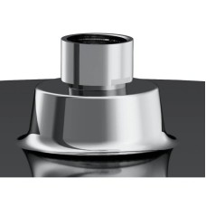 Верхний душ 300х210 мм Damixa Gala 953050000