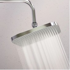 Верхний душ 300х210 мм Damixa Gala 953050000