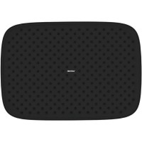 Верхний душ 300х210 мм Damixa Gala 953050300