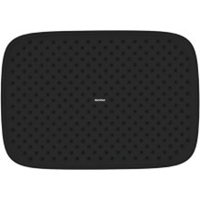 Верхний душ 300х210 мм Damixa Gala 953050300