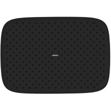 Верхний душ 300х210 мм Damixa Gala 953050300