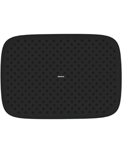 Верхний душ 300х210 мм Damixa Gala 953050300