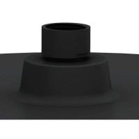 Верхний душ 300х210 мм Damixa Gala 953050300