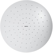 Верхний душ 225 мм Damixa Jupiter 977050000