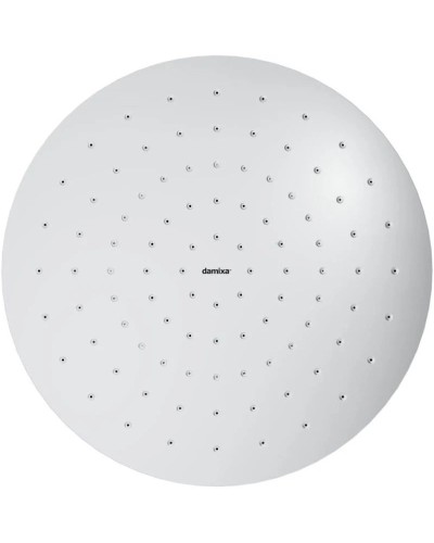 Верхний душ 225 мм Damixa Jupiter 977050000