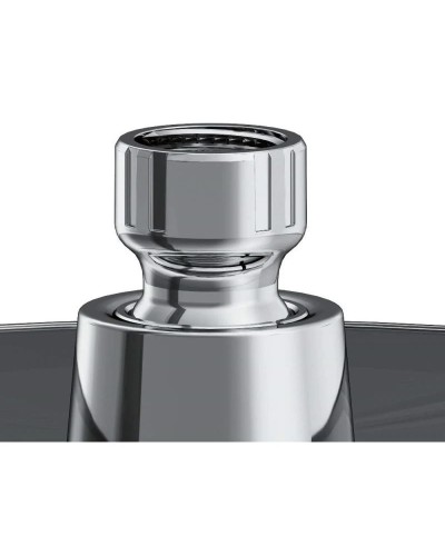 Верхний душ 225 мм Damixa Jupiter 977050000