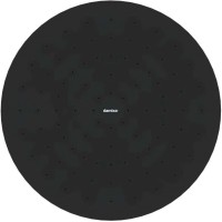 Верхний душ 225 мм Damixa Jupiter 977050300
