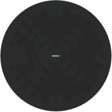 Верхний душ 225 мм Damixa Jupiter 977050300