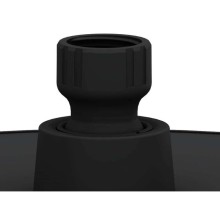 Верхний душ 225 мм Damixa Jupiter 977050300