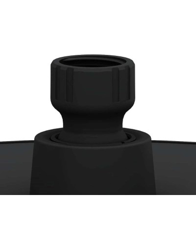 Верхний душ 225 мм Damixa Jupiter 977050300