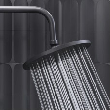 Верхний душ 225 мм Damixa Jupiter 977050300