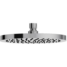 Верхний душ Jacob Delafon July E21760-CP Хром