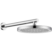 Верхний душ 260 мм Vincea VSHD-42CCH