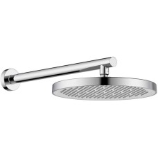 Верхний душ 260 мм Vincea VSHD-42CCH